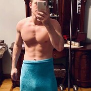 ���������� ������������, ���� ������� ���������, 28 ���, ������������ ��� ������, ����� � ���������, c�������� ���������, ���������