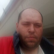 ���������� ������������, ���� ������� ����, 46 ���, ������������ ��� ������, ����� � ���������, c�������� ���������, ���������