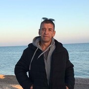 ���������� ����������, ���� ������� �������, 43 ����, ������������ ��� ������, ����� � ���������, c�������� ���������