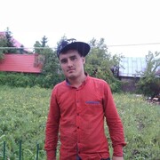  ,   , 30 ,   c 
