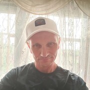  ,   , 53 ,   ,   