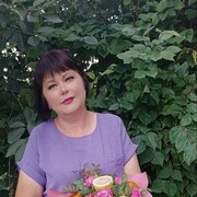  ,   , 49 ,   c 