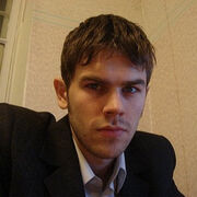  Galax,   Link, 33 ,   ,   , c , 