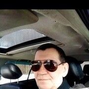  ,   , 54 ,   ,   