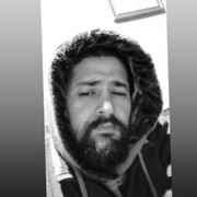 ���������� �������, ���� ������� �����, 33 ����, ������������ ��� ������, ����� � ���������, c�������� ���������