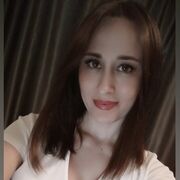 ���������� �����������, ���� ������� �����, 34 ����, ������������ ��� ������, ����� � ���������