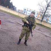 ���������� �������, ���� ������� �����, 26 ���, ������������ ��� ������, ����� � ���������