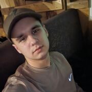 ���������� ������, ���� ����� ������, 22 ����, ������������ ��� ������, ����� � ���������, c�������� ���������