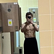 ���������� ������, ���� ����� �������, 23 ����, ������������ ��� ������, ����� � ���������