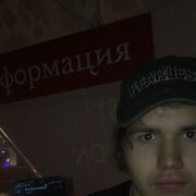 ���������� ������, ���� ����� ����, 21 ���, ������������ ��� ������, ����� � ���������