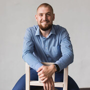 ���������� ��������, ���� ������� �������, 35 ���, ������������ ��� ������, ����� � ���������, c�������� ���������