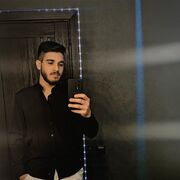 ���������� �������, ���� ����� �����, 21 ���, ������������ ��� ������, ����� � ���������