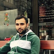  ,   Pervin, 35 ,   ,   