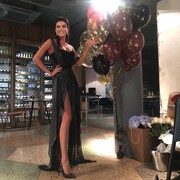  ,   Dana, 46 ,   ,   , c 