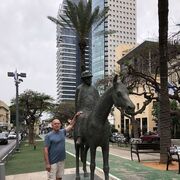  ,   , 65 ,   c , 