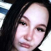  ,   , 19 ,   ,   , c , 