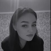 ���������� ������, ���� ������� ����������, 22 ����, ������������ ��� ����� � ���������, c�������� ���������