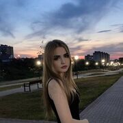 ���������� ������������, ���� ������� ����, 21 ���, ������������ ��� ������, ����� � ���������