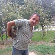  ,   , 54 ,   c , 
