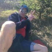 ���������� �����-���������, ���� ������� �����, 42 ����, ������������ ��� ������, ����� � ���������, c�������� ���������