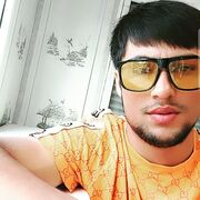  ,   AZAMAT, 25 ,   ,   