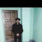  ,   , 33 ,   ,   