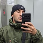  ,   , 30 ,   ,   , c , 