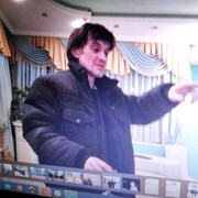  ,   , 50 ,   ,   