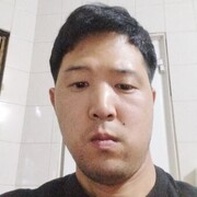 ���������� �������, ���� ������� �����, 29 ���, ������������ ��� ������, ����� � ���������