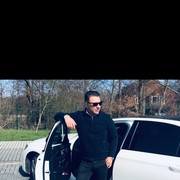 ���������� ������, ���� ������� �����, 51 ���, ������������ ��� ������