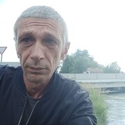  ,   , 47 ,   ,   , c , 