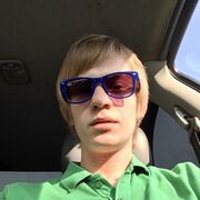 ���������� ������, ���� ������� ANTON, 28 ���, ������������ ��� ������, ����� � ���������, ���������