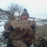 ���������� ������, ���� ������� ��������, 61 ���, ������������ ��� ������, ����� � ���������, c�������� ���������