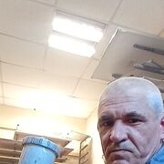  ,   Konstantin, 52 ,   ,   