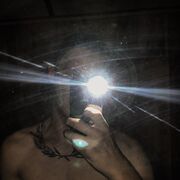 🌚
