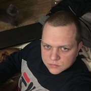 ���������� �������, ���� ������� ����, 35 ���, ������������ ��� ������, ����� � ���������