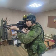 ���������� �����������, ���� ������� ���������, 37 ���, ������������ ��� ������, ����� � ���������