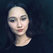 ���������� �������, ������� �����, 22