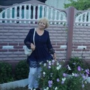  ,   , 65 ,   ,   