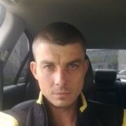  ,  pavel, 47