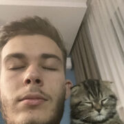 ���������� �������, ���� ����� ������, 22 ����, ������������ ��� ������, ����� � ���������