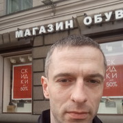  ,   , 43 ,     , c 