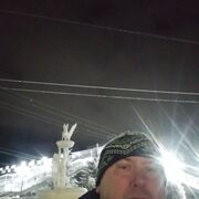  -,   , 53 ,     , 