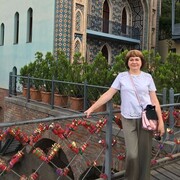  ,   , 62 ,   ,   , c 