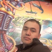  ,   , 38 ,   ,   , c 