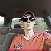  ,   , 27 ,     , c 