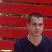  ,   , 30 ,   ,   , c , 
