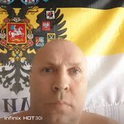   ,   , 48 ,   ,   , c , 