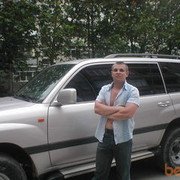  ,    , 42 ,   ,   , c 