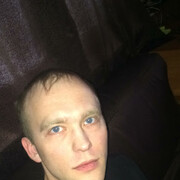 ���������� ������, ���� ������� �����, 34 ����, ������������ ��� ������, ����� � ���������, c�������� ���������